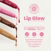 Lip Glow Serum Caramel Latte Dr Akerman Ultra Hidratante Filler