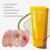 APRILSKIN [APRILSKIN]Real Calendula Peel Off Pack 100ml