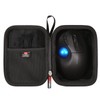 FBLFOBELI Hard Case for Kensington TB450 Wireless Trackball Mouse (K72194WW)