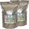 Alpha Chemicals Calcium Sulfate Dihydrate - Gypsum - CaSO4*2H2O -