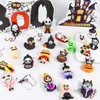 SWIND Halloween Advent Calendar 2026 Nightmare Christmas Advent Calendar