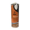 LOBA Parkett Oil