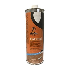 LOBA Parkett Oil