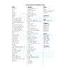 DL-pro Locking Relay for Bosch Siemens Models iQ100 iQ300 iQ500