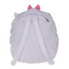 Secret Life Of Pets Children's Backpack 31 cm/2 Litres