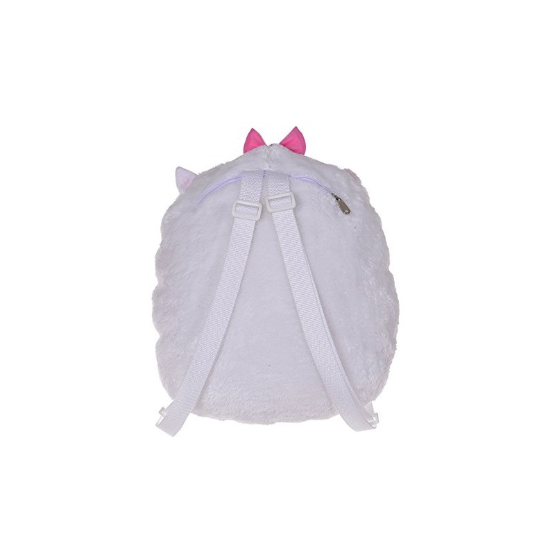 Secret Life Of Pets Children's Backpack 31 cm/2 Litres