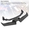 MT10 MT10 SP Front Fairing Winglet Aerodynamic Replacement - 2022