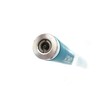 A-ONE Cordless Butane Powered Pencil Torch (8Lx0.5Wx0.5H)