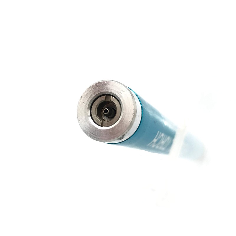 A-ONE Cordless Butane Powered Pencil Torch (8Lx0.5Wx0.5H)