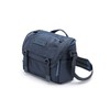 VANGUARD VEO Range 21M 5 Litre Shoulder Bag - Navy