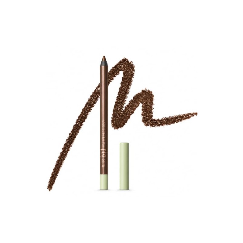 Pixi Endless Silky Eye Pen - Bronzebeam