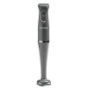 Art+Cook ART & COOK 2-Speed Immersion Blender NEW IN BOX