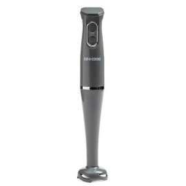 Art+Cook ART & COOK 2-Speed Immersion Blender NEW IN BOX