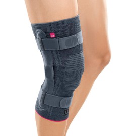 Genumedi Pro Knee Support for Men & Women