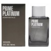 Aeropostale Aéropostale Prime Platinum- 2 Oz Eau De Cologgne For