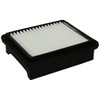 Fram CA9728 Air Filter