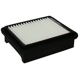 Fram CA9728 Air Filter