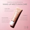 GATINEAU Miracle Eye Contour Cream 30ml