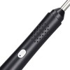Ear Wax Removal Tool LED Light 1080P Ear Scope Camera