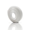 TUONAI Protection Guard Strip for Roland Grahptec Mimaki Pcut Summa