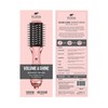 Kokie Cosmetics Volume & Shine Blowout Brush (Medium Barrel)