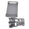 Drone Tablet Holder for DJI Mavic Air 2S Remote Controller