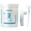 Salerm Cosmetics Mascarilla Salerm 21 Tratamiento 1 Kg + Dosificador Y Tapa