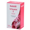 HealthAid Vitamin E Soap, 100 g