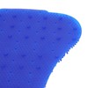 TOPINCN 10 Uds. Desodorantes de Pantalla de Orinal, Desodorante Triangular