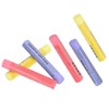 Oil Pastel Set Toxic Free Light Color Soft Painting Pastel