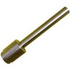 Challenge Paper Drill Bit 11/32 (8.7mm) Diameter x 2 inch