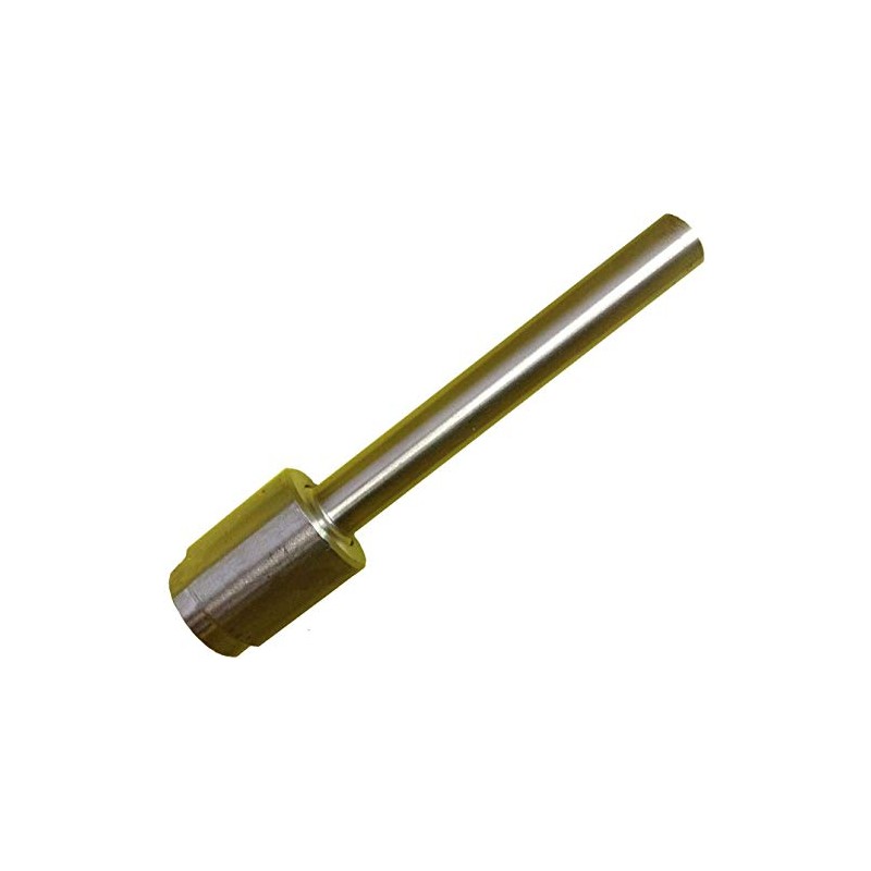 Challenge Paper Drill Bit 11/32 (8.7mm) Diameter x 2 inch