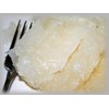 Lutefisk Fillet | 1.75 pounds