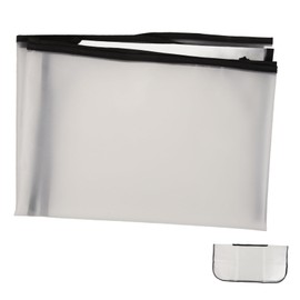 BESPORTBLE Handbag Rain Cover Poncho for Tote Bags Compact Design for Outdoor Activities Protects Handbags from Unexpected Showers