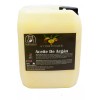 Productos Mart Mexico Acondicionador Con Aceite De Argán 5lts