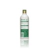 Temotei 2 in 1 Delicate Shampoo 13.5Oz