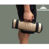 Camping Moon B-135 Canvas Fabric, Peg Storage Bag, Peg Case,