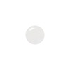 MARY QUANT Top Coat, 0.3 fl oz (10 ml)