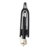 6in High Carbon Steel Safety Wire Twist Twisting Pliers Twister
