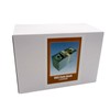 US Dollar 100,000 Dollar Bill Coin Bank Money Bank