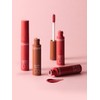 Cezanne [Cezanne] Watery Tint Lip / [세잔느] 워터리 틴트 립