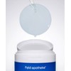Feld Apotheke [Calming Care, Dactofacto] Phytocam Toner Pads (100 sheets)