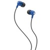 2XL Spoke 2.0 in-Ear Earbuds in Blue