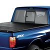 DNA MOTORING 3BL-FSPRAN99-3D-LED-BK-SM Black Housing 3D LED High Mount 3rd