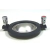 Original Factory Diaphragm AudioPipe ATV-4545 for APH-4545-CD Driver 8 ohms