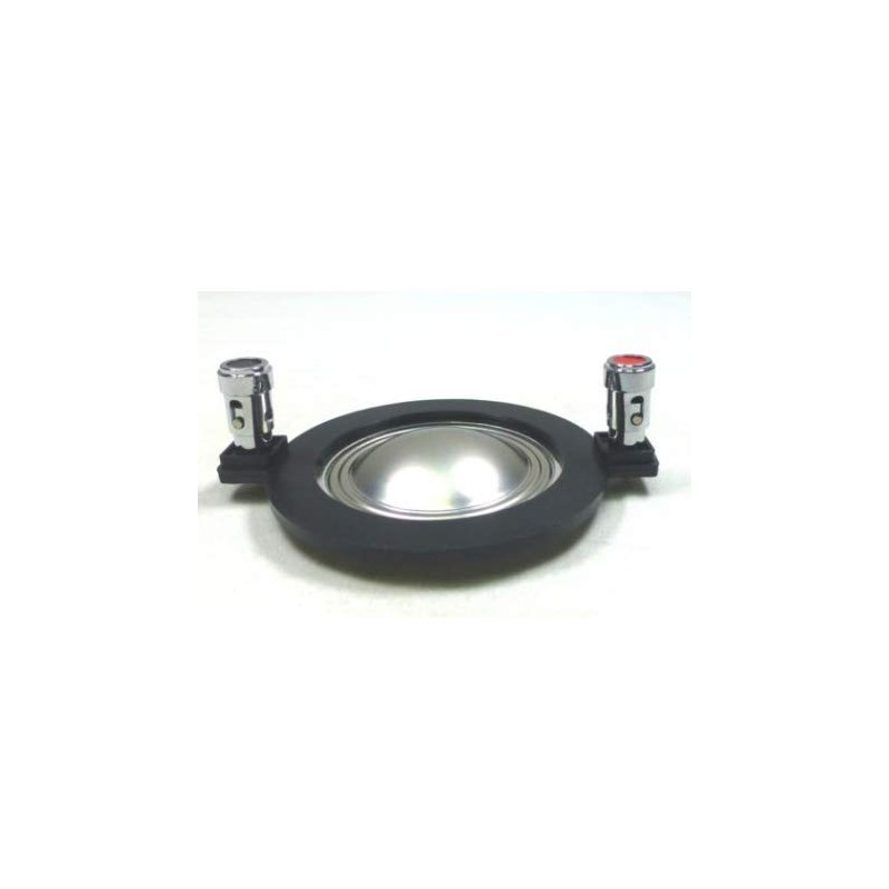 Original Factory Diaphragm AudioPipe ATV-4545 for APH-4545-CD Driver 8 ohms