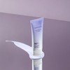 CHARMZONE/Ceramide/Sunscreen Cream/50ml