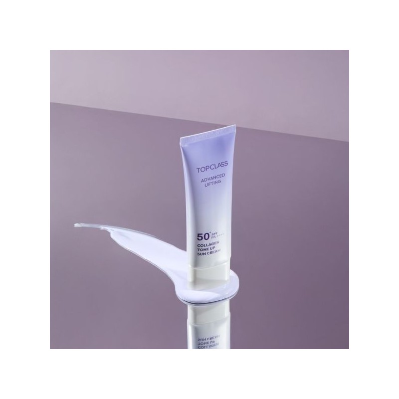 CHARMZONE/Ceramide/Sunscreen Cream/50ml