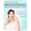 Cremas Coreana_ Contorno De Ojos_ Hialurnico Peptidos_2pz Normal Danoche