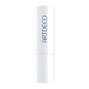 ARTDECO - Perfect Color Lipstick - Smooth Gliding Lipstick with